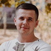 Анатолий Рябой 